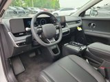 New 2025 Hyundai Ioniq 5 Limited image 3