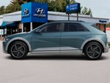 New 2025 Hyundai Ioniq 5 Limited image 3