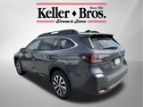 Used 2023 Subaru Outback Premium image 5