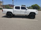 Used 2021 Toyota Tacoma SR image 6