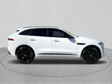 New 2026 Jaguar F-PACE R-Dynamic S image 5