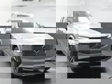 New 2025 Volvo XC90 B5 Core w/ Protection Package image 2
