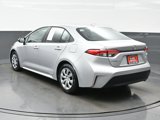 Used 2024 Toyota Corolla LE image 4