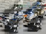 Used 2011 Ford Edge SEL w/ 201A Rapid Spec Order Code image 3