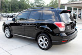 Used 2018 Subaru Forester 2.5i Touring image 4