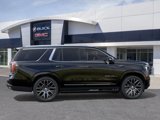 New 2025 GMC Yukon Denali Ultimate image 5
