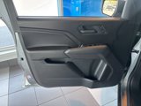 New 2025 Chevrolet Colorado W/T w/ WT Custom Package image 5