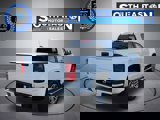 Used 2021 Chevrolet Colorado W/T w/ Custom Special Edition image 6