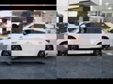 New 2025 MAZDA CX-90 3.3 Turbo S w/ Premium Package image 2