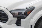 New 2025 Toyota Tacoma SR image 5