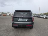 New 2025 Nissan Armada SL w/ Captain's Chari Seat Package image 4