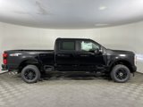 New 2025 Ford F250 XL image 5