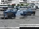 New 2025 Buick Envista Avenir image 2