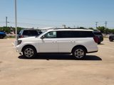 New 2025 Ford Expedition Active image 3