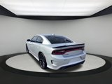 Used 2023 Dodge Charger GT w/ Plus Group image 6