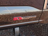 New 2025 Ford F350 King Ranch image 6