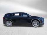 New 2025 Buick Enclave Preferred w/ Power Package image 2