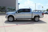 New 2025 Ford F150 Lariat image 5
