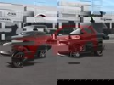 New 2024 Dodge Durango GT w/ Blacktop Package image 2