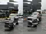 Used 2023 Toyota Camry LE image 4