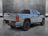 New 2025 Toyota Tundra Limited image 2