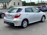 Used 2010 Toyota Matrix S image 3