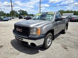 Used 2012 GMC Sierra 1500 W/T image 3