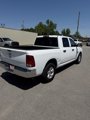 Used 2023 RAM 1500 Classic SLT w/ Trailer & Traction Group image 3