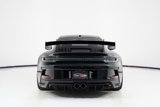 Used 2022 Porsche 911 GT3 image 4