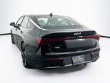 Used 2025 Kia K5 GT-Line image 5