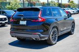 New 2026 Honda CR-V Sport-L image 5
