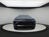 New 2025 Chevrolet Blazer EV RS image 2