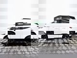 New 2025 Nissan Murano Platinum image 4