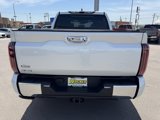 New 2025 Toyota Tundra 1794 Edition image 4