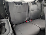 Used 2020 Mitsubishi Outlander ES image 5