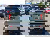 Used 2026 Honda Passport TrailSport image 4