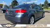 Used 2013 Subaru Legacy 3.6R Limited image 3