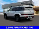 New 2025 Hyundai Santa Fe Calligraphy image 5