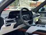 New 2026 Cadillac Vistiq Luxury w/ LPO, Floor Liner Package image 5