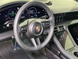 New 2025 Porsche Taycan image 4