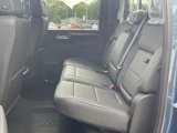 New 2025 Chevrolet Silverado 2500 LT w/ Safety Package image 5
