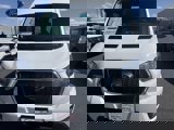 New 2025 Ford Transit 350 XLT image 2