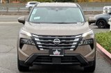 New 2025 Nissan Rogue SV w/ SV Premium Package image 3