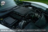 Used 2017 Chevrolet Corvette Z06 image 4