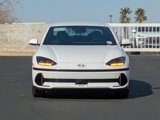 New 2025 Hyundai Ioniq 6 SEL image 2