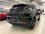 Used 2023 Dodge Hornet GT w/ Track Pack image 5