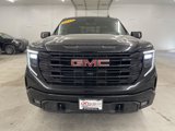 New 2025 GMC Sierra 1500 Elevation w/ Elevation Premium Package image 2