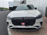 New 2025 Lincoln Aviator Reserve w/ Equipment Group 201A image 5
