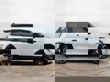 New 2025 MINI Cooper S image 2