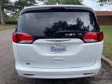 Used 2020 Chrysler Voyager Lxi image 4